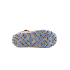 Menino*Muso Sandália