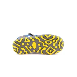 Menino*Muso Sandália