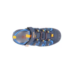 Menino*Muso Sandália