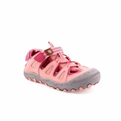 Menino*Muso Sandália