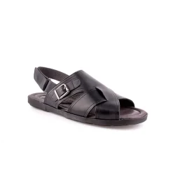 Chinelos / Sandálias*PELFLEX Sandália