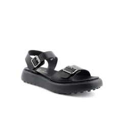 Sandalias Rasas*POPCORN Sandália