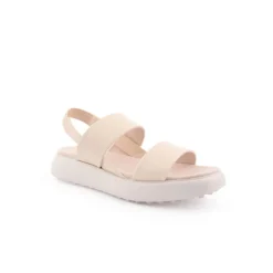 Sandalias Rasas*POPCORN Sandália