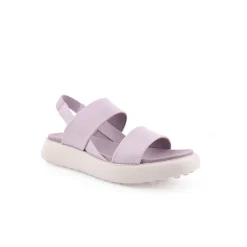 Sandalias Rasas*POPCORN Sandália