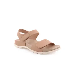 Sandalias Rasas*POPCORN Sandália