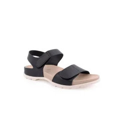 Sandalias Rasas*POPCORN Sandália