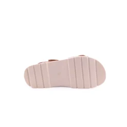 Sandalias Rasas*POPCORN Sandália