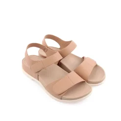 Sandalias Rasas*POPCORN Sandália