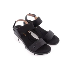 Sandalias Altas*POPCORN Sandália