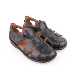 Chinelos / Sandálias*PSHOES Sandália