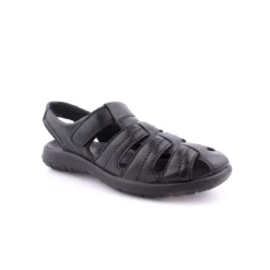 Chinelos / Sandálias*UAUH! Sandália