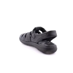 Chinelos / Sandálias*UAUH! Sandália