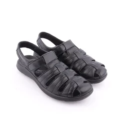 Chinelos / Sandálias*UAUH! Sandália