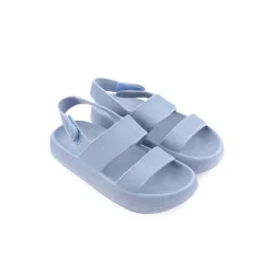 Sandalias Rasas*UAUH Sandália