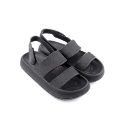 Sandalias Rasas*UAUH Sandália