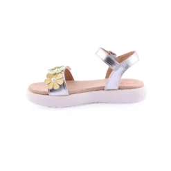 Menina*UAUH! Sandália