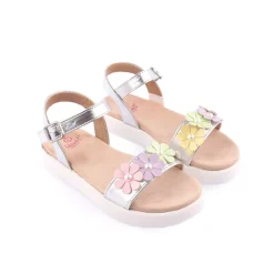 Menina*UAUH! Sandália