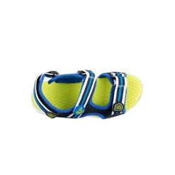 Menina|Menino*UAUH! Sandália