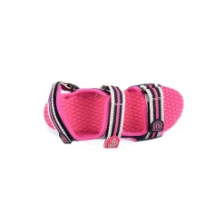 Menina|Menino*UAUH! Sandália