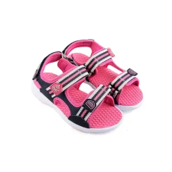 Menina|Menino*UAUH! Sandália