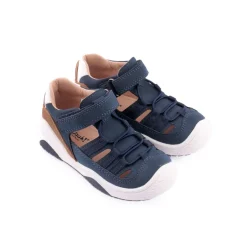 Menino*UAUH! Sandália