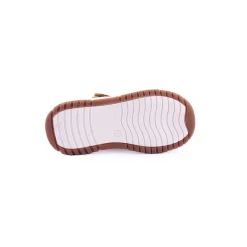 Menino*UAUH! Sandália