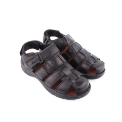 Chinelos / Sandálias*UAUH! Sandália