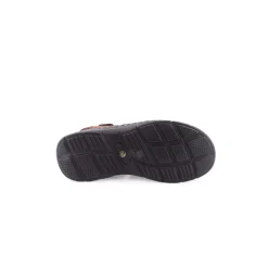 Chinelos / Sandálias*UAUH! Sandália