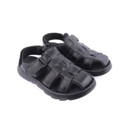 Chinelos / Sandálias*UAUH! Sandália