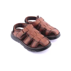 Chinelos / Sandálias*UAUH! Sandália