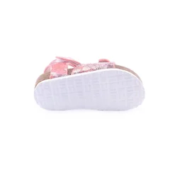 Menina*UAUH! Sandália