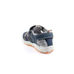 Menina|Menino*UAUH! Sandália