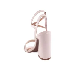 Sandalias Altas*VIZZANO Sandália
