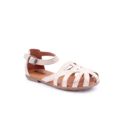 Menina*WALKWELL Sandália