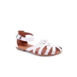 Menina*WALKWELL Sandália