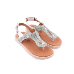 Menina*WALKWELL Sandália