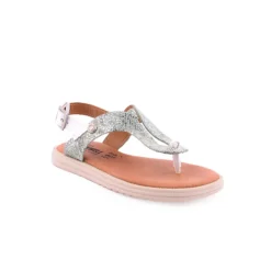 Menina*WALKWELL Sandália