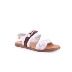 Sandalias Rasas*WALKWELL Sandália