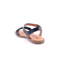Menina*WALKWELL Sandália