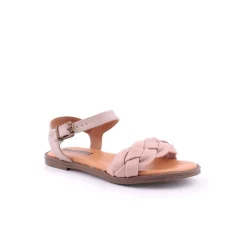 Menina*WALKWELL Sandália