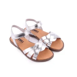 Menina*WALKWELL Sandália