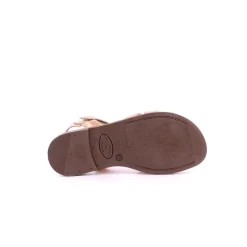 Menina*WALKWELL Sandália