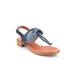 Sandalias Rasas*WALKWELL Sandália