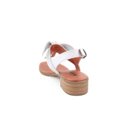 Sandalias Rasas*WALKWELL Sandália