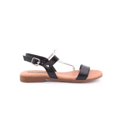 Sandalias Rasas*WALKWELL Sandália