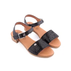 Sandalias Altas*WALKWELL Sandália