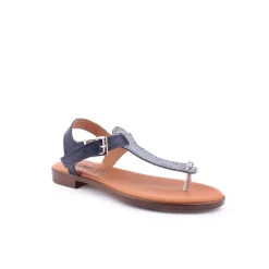 Sandalias Rasas*WALKWELL Sandália