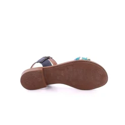 Sandalias Rasas*WALKWELL Sandália