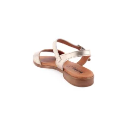 Sandalias Rasas*WALKWELL Sandália