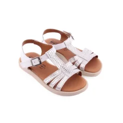 Menina*WALKWELL Sandália